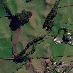 Satellite imagery of 10945, NZ