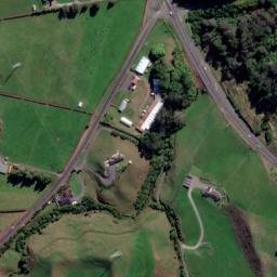 Satellite imagery of 10945, NZ