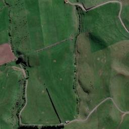 Satellite imagery of A HUIRANGI, NZ