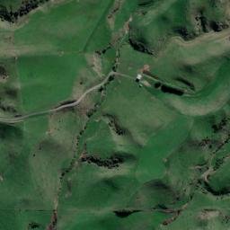 Satellite imagery of WAITUI NO 2, NZ