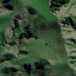 Satellite imagery of WAITUI NO 2, NZ