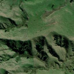 Satellite imagery of WAITUI NO 2, NZ