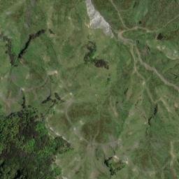 Satellite imagery of 11052, NZ