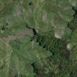 Satellite imagery of 11052, NZ