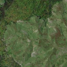 Satellite imagery of 11052, NZ