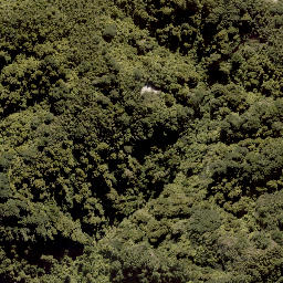 Satellite imagery of MACDONALD, NZ