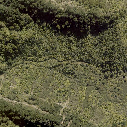 Satellite imagery of MACDONALD, NZ