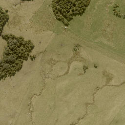 Satellite imagery of 11242, NZ
