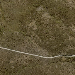 Satellite imagery of 11243, NZ