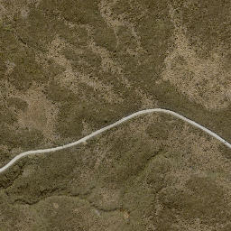 Satellite imagery of 11243, NZ