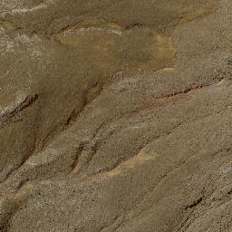 Satellite imagery of TONGARIRO NO 2, NZ