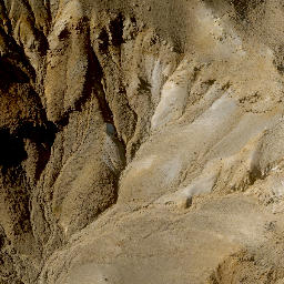 Satellite imagery of TONGARIRO NO 2, NZ