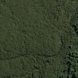 Satellite imagery of IX (Pihanga SD), NZ