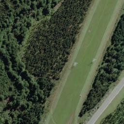 Satellite imagery of IX (Pihanga SD), NZ