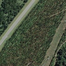 Satellite imagery of IX (Pihanga SD), NZ