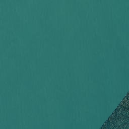 Satellite imagery of Te Heruotaraia Point, NZ
