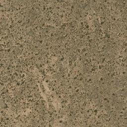 Satellite imagery of Loma del Monte, AR