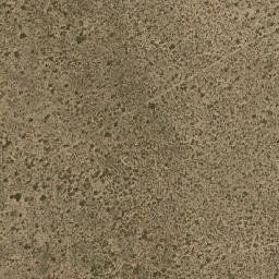 Satellite imagery of Loma del Monte, AR