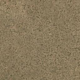 Satellite imagery of Loma del Monte, AR