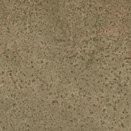 Satellite imagery of Cerro Bayo Chico, AR