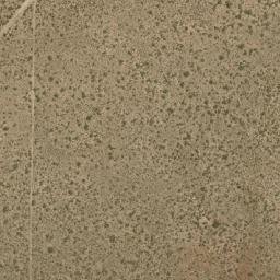 Satellite imagery of Cerro Bayo Chico, AR