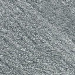 Satellite imagery of South West Point, AU