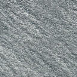 Satellite imagery of South West Point, AU