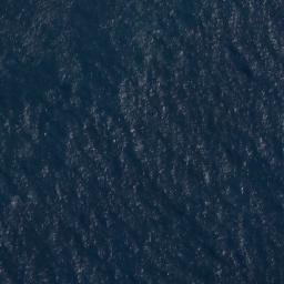 Satellite imagery of South East Point, AU