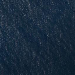 Satellite imagery of South East Point, AU