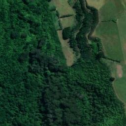 Satellite imagery of 10863, NZ