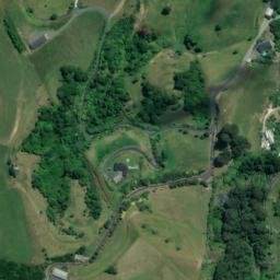 Satellite imagery of 10863, NZ