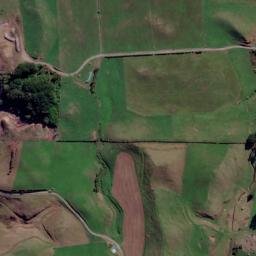 Satellite imagery of 10945, NZ