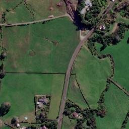 Satellite imagery of 10945, NZ