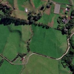 Satellite imagery of 10945, NZ
