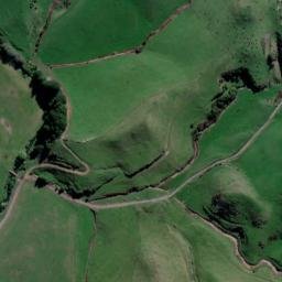 Satellite imagery of WAITUI NO 2, NZ