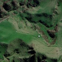 Satellite imagery of WAITUI NO 2, NZ