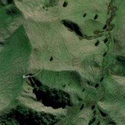 Satellite imagery of WAITUI NO 2, NZ