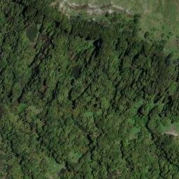 Satellite imagery of 11052, NZ