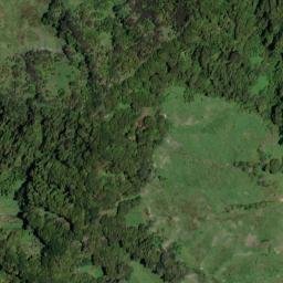 Satellite imagery of 11052, NZ
