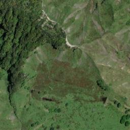 Satellite imagery of 11052, NZ