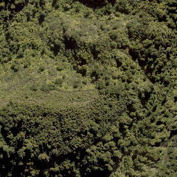 Satellite imagery of MACDONALD, NZ