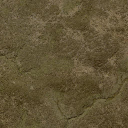 Satellite imagery of 11243, NZ