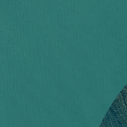 Satellite imagery of Te Heruotaraia Point, NZ