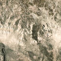 Satellite imagery of ROCA, AR