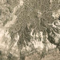 Satellite imagery of ROCA, AR