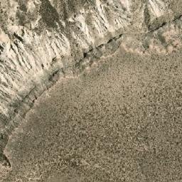 Satellite imagery of ROCA, AR