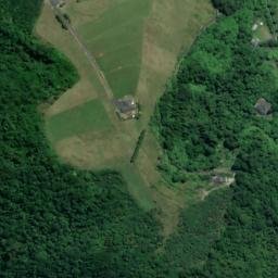 Satellite imagery of 10863, NZ