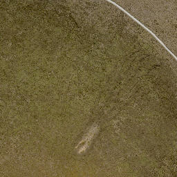 Satellite imagery of 1724 PUKEONAKE, NZ