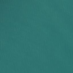 Satellite imagery of Te Heruotaraia Point, NZ