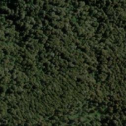 Satellite imagery of Cerro La Teta, CL